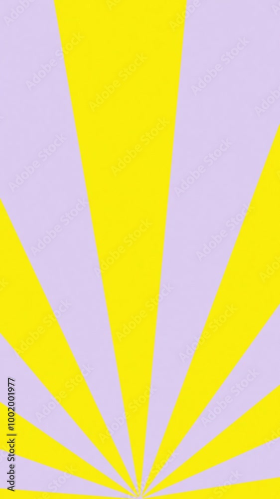 Purple Sun Bottom Sunburst Background Purple Sun Bottom Sunburst Background