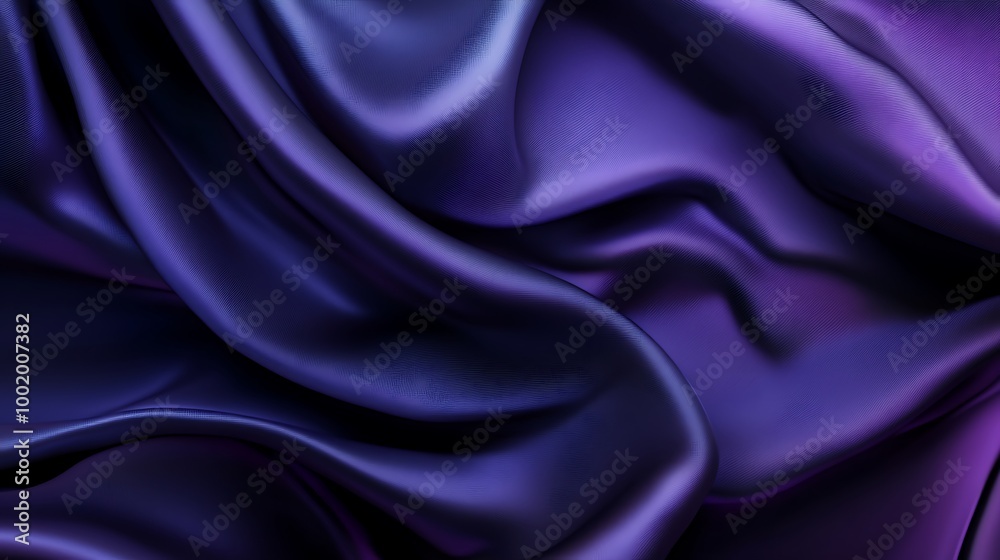 abstract purple background abstract purple background