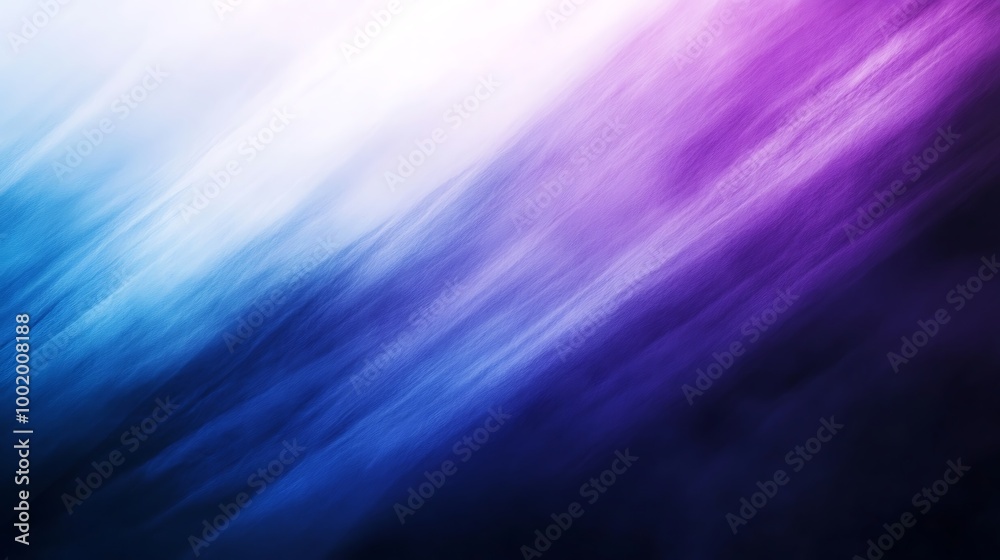 abstract blue background abstract blue background