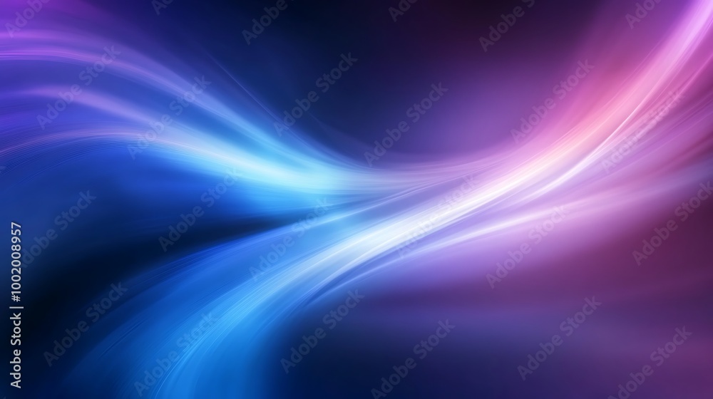 abstract background with lines abstract background with lines