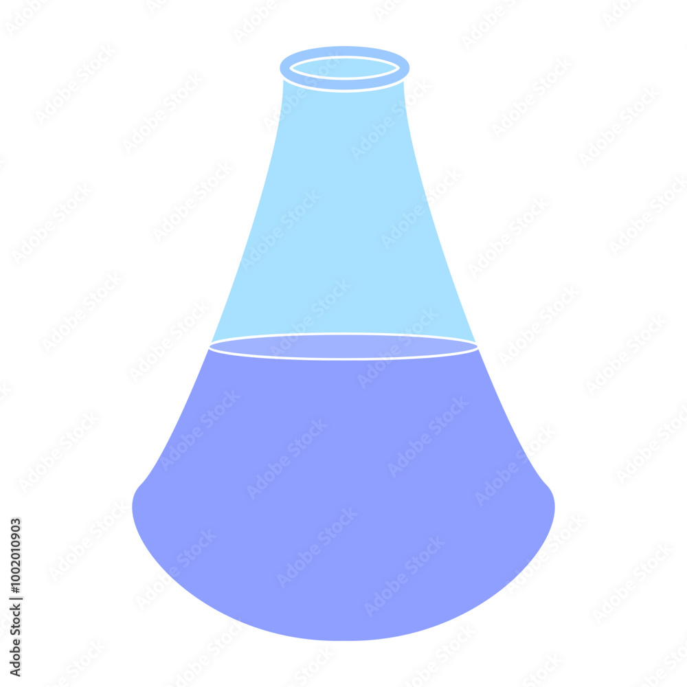 sains illustration design sains illustration design