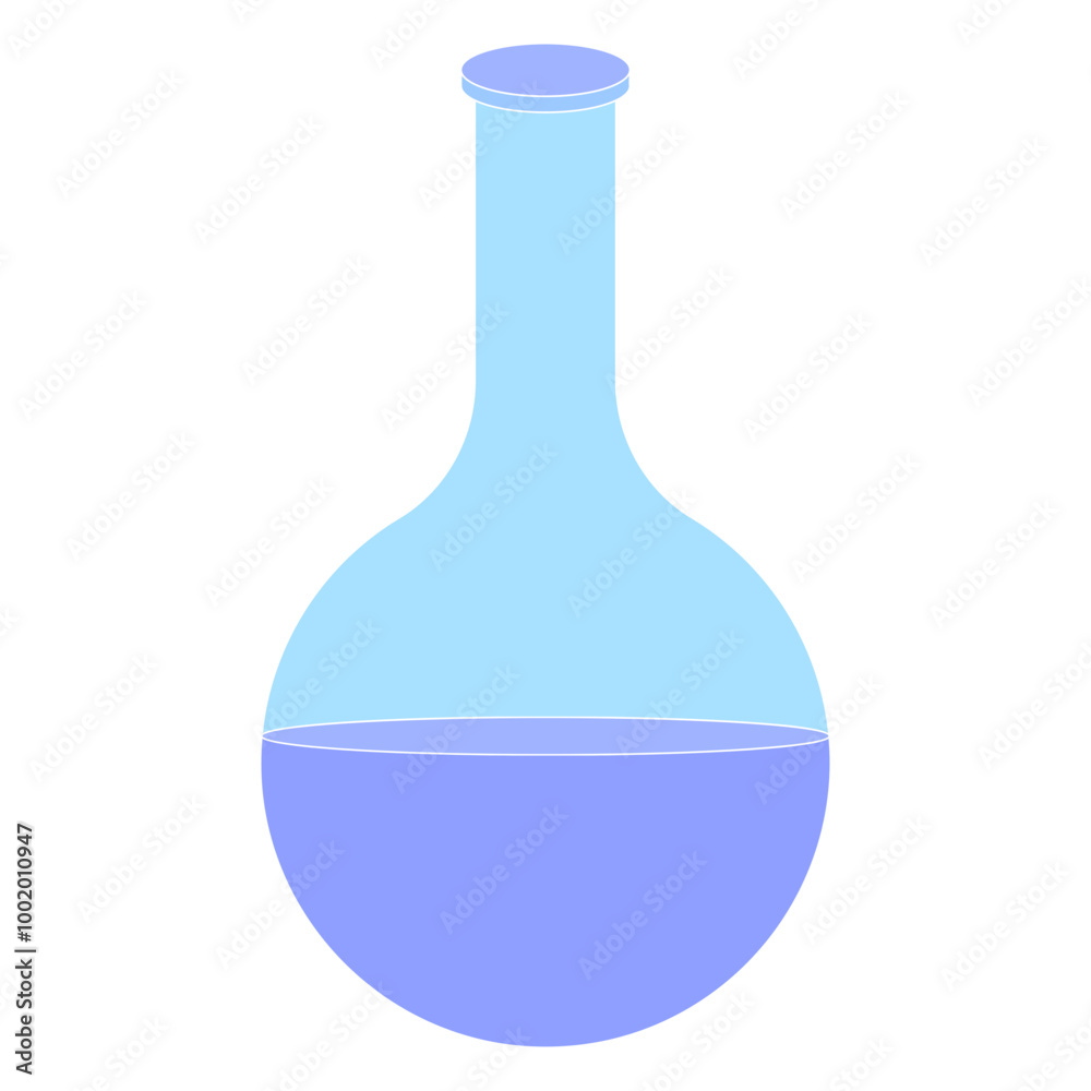 sains illustration design sains illustration design