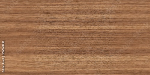 Close-up texture of wood grain, showcasing the natural patterns and warmth of the material.