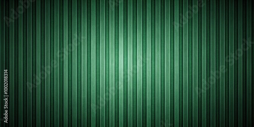 Dark green striped background with textured design, stripes, green, background, texture, dark, pattern, design, wallpaper