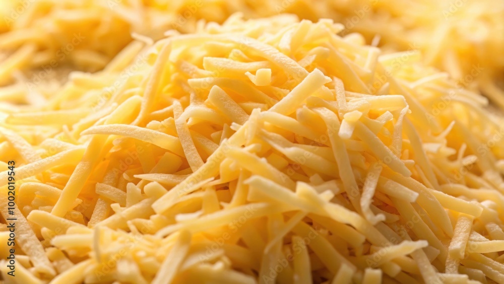 Close-up shot of freshly grated cheese , cheese, grated, fresh, food, close-up, texture, dairy, ingredient, parmesan Close-up shot of freshly grated cheese , cheese, grated, fresh, food, close-up, texture, dairy, ingredient, parmesan
