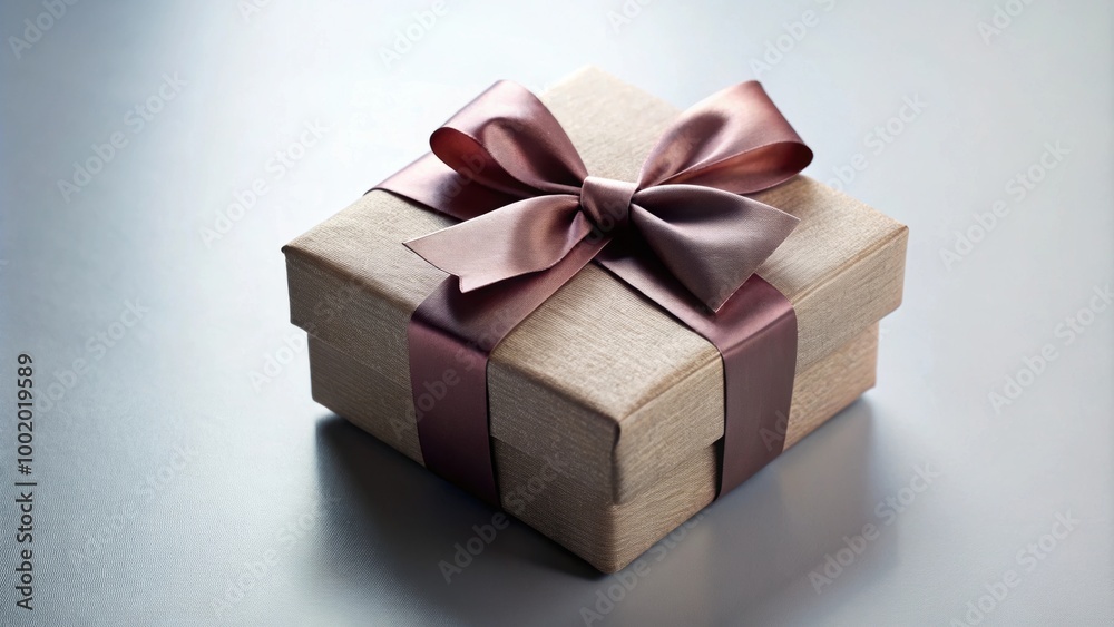 of a gift box with a bow , present, surprise, celebration, festive, ribbon, wrapping, holiday of a gift box with a bow , present, surprise, celebration, festive, ribbon, wrapping, holiday