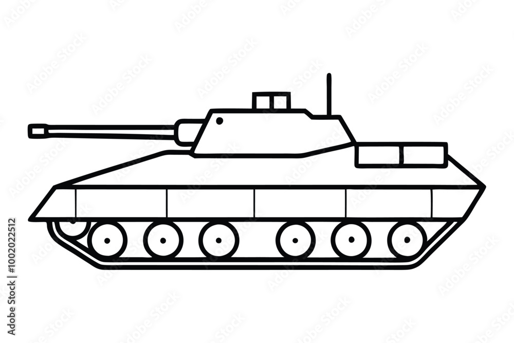 American m2 m3 Bradley fighting vehicle | with Transparent Background - Versatile Clipart American m2 m3 Bradley fighting vehicle | with Transparent Background - Versatile Clipart