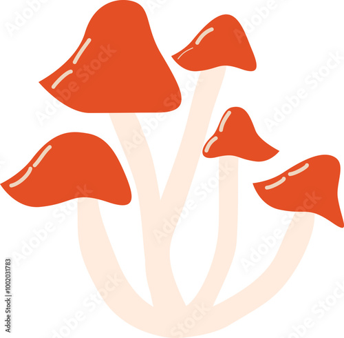 Mushroom