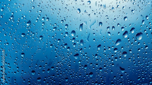 Water_droplet_background_blue_simple_and_elegant