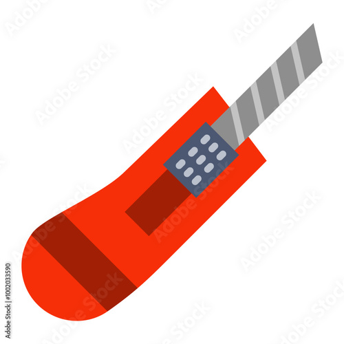 Knife Icon