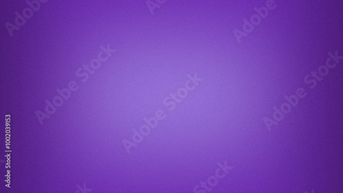 Gradient abstract background. Colorful purple color texture for design backdrop.	
