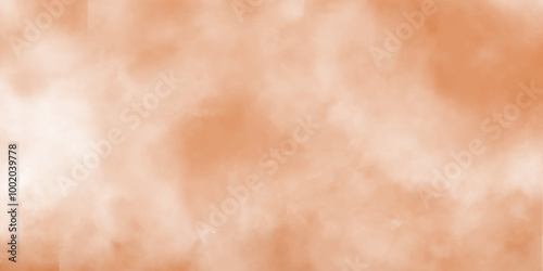 Brown grunge backdrop Old distressed wall background. Designed grunge paper texture, background. white tone background or texture and gradients shadow paper template design texture background.	
