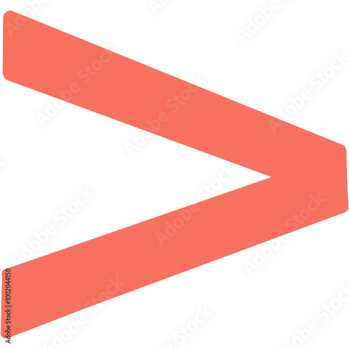 arrow, indicator, indicating, mark, symbol, icon, sign, idea,
information, solution, emoticon, emoji, png, 이모티콘, 상징, 아이콘, 이모지, 화살표,
element, text, alphabet, 상징, illustration, object, shape, characte Free Download arrow, indicator, indicating, mark, symbol, icon, sign, idea,
information, solution, emoticon, emoji, png, 이모티콘, 상징, 아이콘, 이모지, 화살표,
element, text, alphabet, 상징, illustration, object, shape, characte - GFXLoad