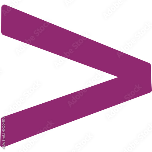 arrow, indicator, indicating, mark, symbol, icon, sign, idea, 
information, solution, emoticon, emoji, png, 이모티콘, 상징, 아이콘, 이모지, 화살표, 
element, text, alphabet, 상징, illustration, object, shape, characte