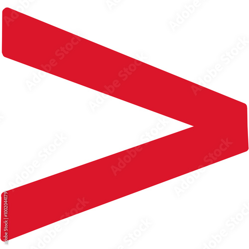 Free Download arrow, indicator, indicating, mark, symbol, icon, sign, idea, 
information, solution, emoticon, emoji, png, 이모티콘, 상징, 아이콘, 이모지, 화살표, 
element, text, alphabet, 상징, illustration, object, shape, characte - GFXLoad