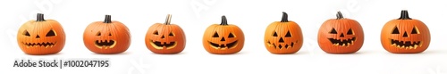 Pumpkin Festival and Halloween