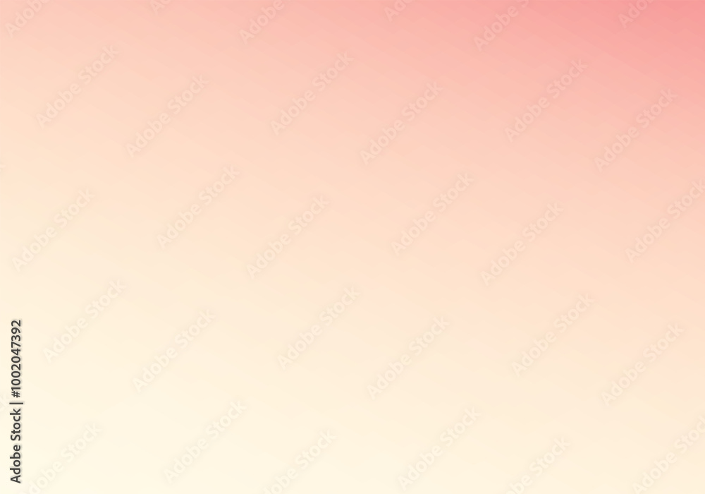 beige to bronze and light pink background wallpaper beige to bronze and light pink background wallpaper