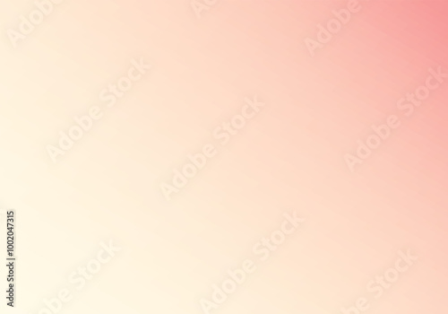 beige to bronze and light pink background wallpaper