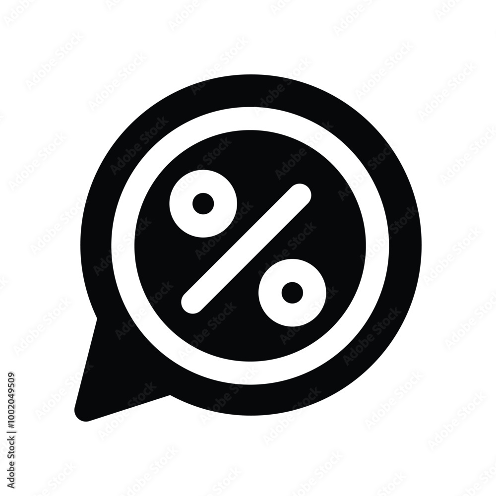offer icon. vector glyph icon for your website, mobile, presentation, and logo design. offer icon. vector glyph icon for your website, mobile, presentation, and logo design.