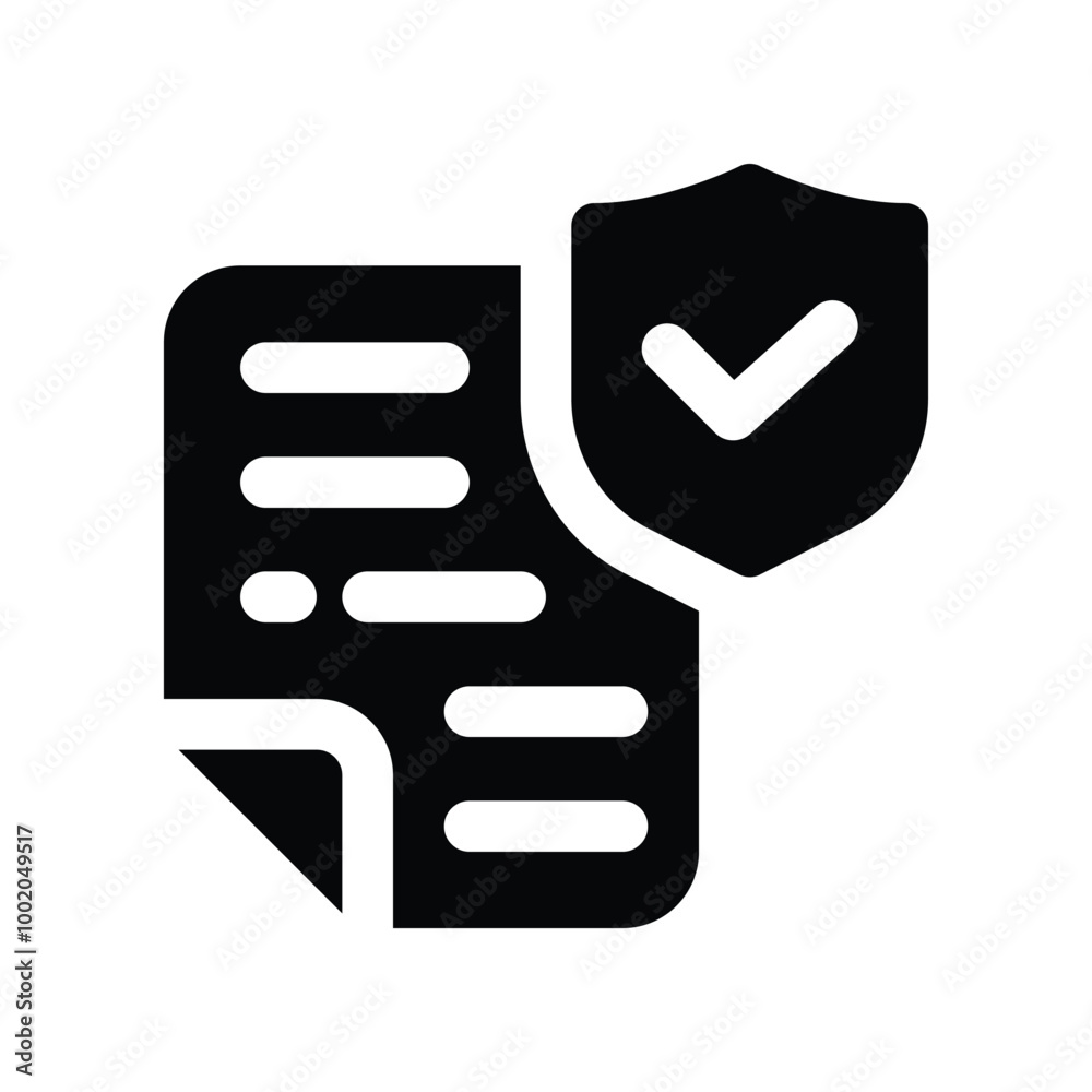 warranty icon. vector glyph icon for your website, mobile, presentation, and logo design. warranty icon. vector glyph icon for your website, mobile, presentation, and logo design.