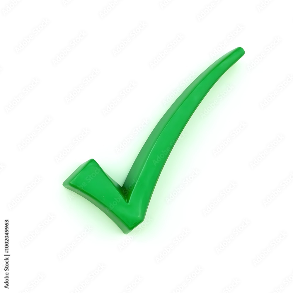 check mark design, check icon, the significance of the check mark logo in modern branding check mark design, check icon, the significance of the check mark logo in modern branding