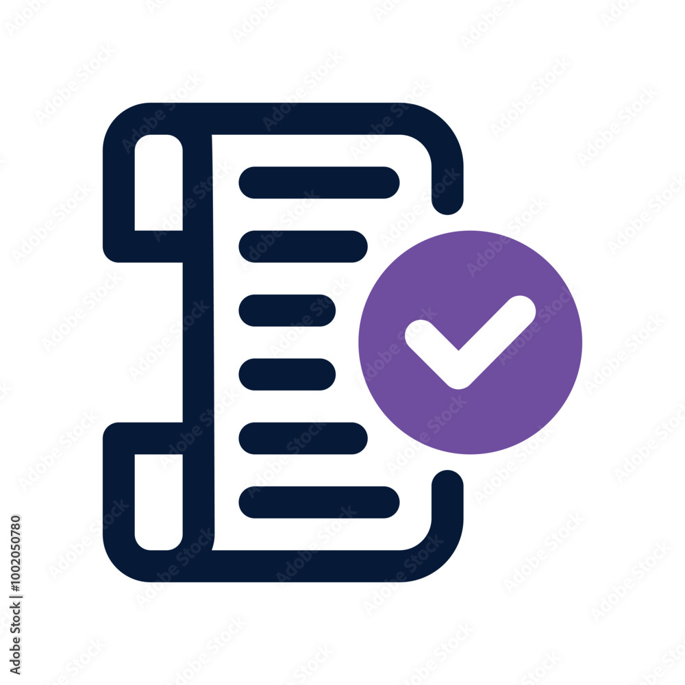 wishlist icon. vector dual tone icon for your website, mobile, presentation, and logo design. wishlist icon. vector dual tone icon for your website, mobile, presentation, and logo design.