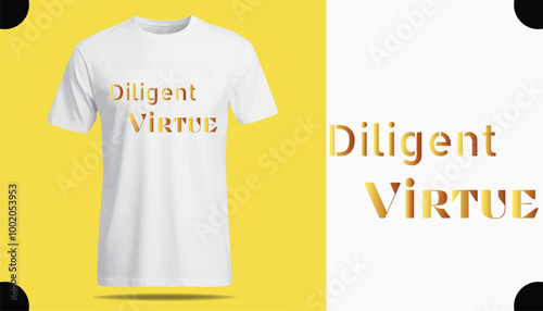 Web,T-Shirt Design, Adobe Illustrator