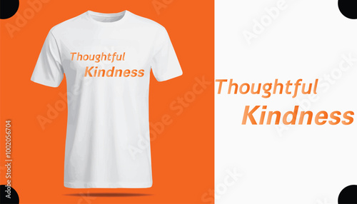 Web, Honest T-Shirt Creative Design with Special Quote , Adobe Illustrator Artwork