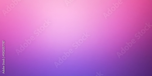 Soft Pink and Purple Gradient Background