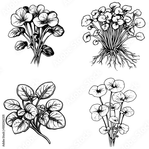 vegetables, editing materials, graphic design needs,
