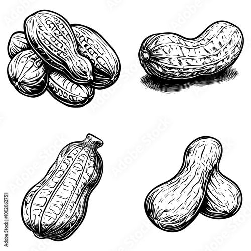 vegetables, editing materials, graphic design needs,