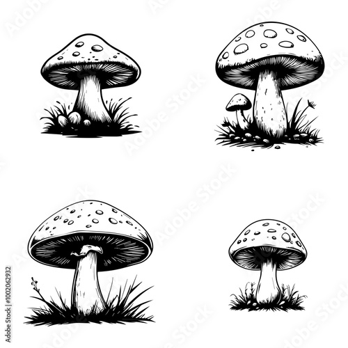 vegetables, editing materials, graphic design needs,