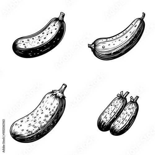 vegetables, editing materials, graphic design needs,