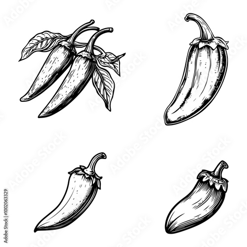 vegetables, editing materials, graphic design needs,