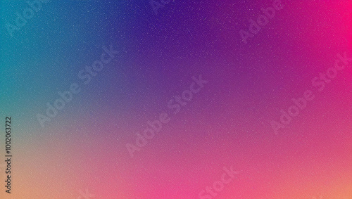 Purple and blueish Tones Gradient Background Images