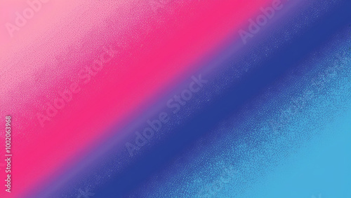 Purple and blueish Tones Gradient Background Images