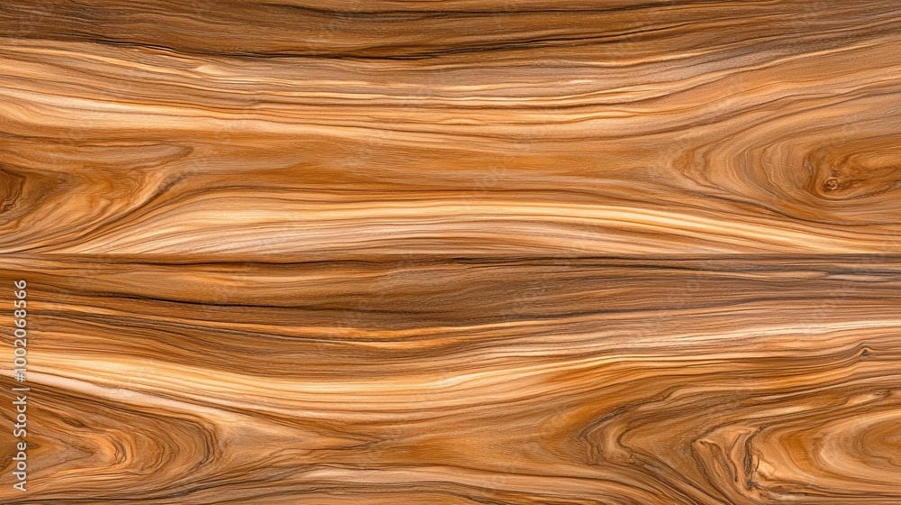 Natural teak wood texture in a close-up view, rich wood grain, soft lighting accentuating the deep brown and golden tones, minimal background, clean and balanced composition Natural teak wood texture in a close-up view, rich wood grain, soft lighting accentuating the deep brown and golden tones, minimal background, clean and balanced composition