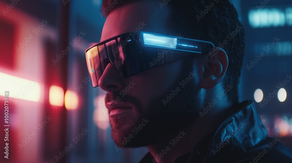 smart glasses 98 smart glasses 98