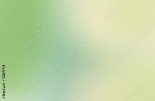 Aesthetic Gradient  wallpaper