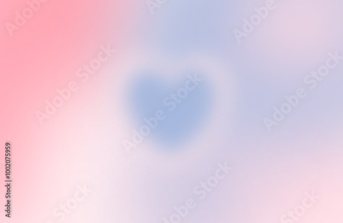 Aesthetic Gradient  wallpaper