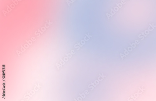Aesthetic Gradient  wallpaper