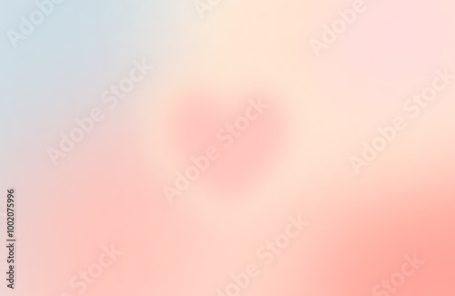 Aesthetic Gradient  wallpaper