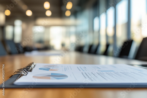 Wallpaper Mural Professional Report Featuring Multiple Pages and a Sleek Design Exudes Authority and Expertise Torontodigital.ca