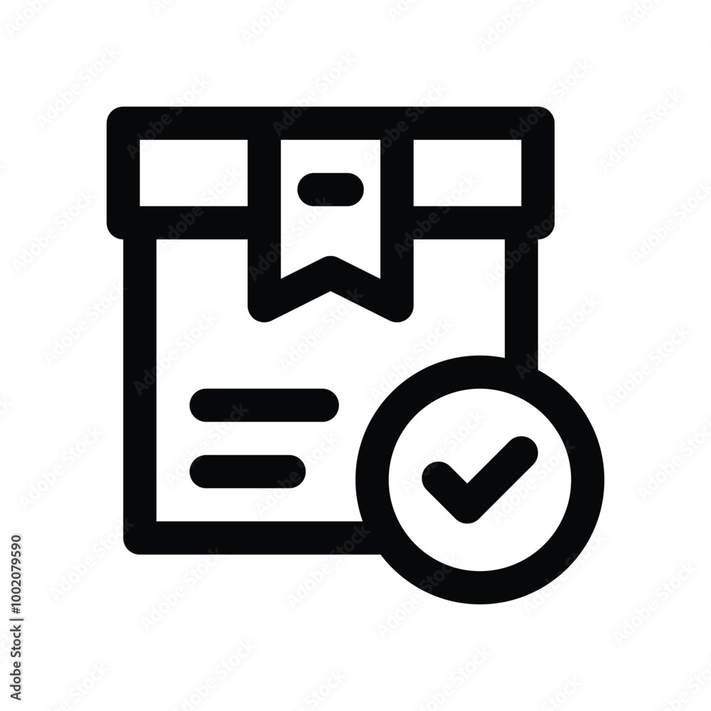 shipping icon. vector line icon for your website, mobile, presentation, and logo design. shipping icon. vector line icon for your website, mobile, presentation, and logo design.