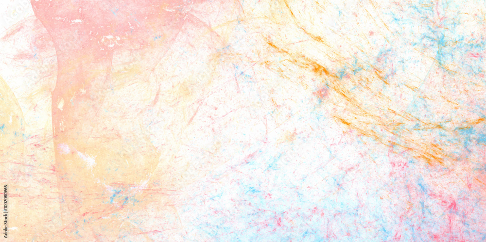Abstract light pastel grunge texture painted with watercolor stains. Grunge texture splash paint multicolor art. abstract brown watercolor background for wallpaper, decoration, graphics design. Abstract light pastel grunge texture painted with watercolor stains. Grunge texture splash paint multicolor art. abstract brown watercolor background for wallpaper, decoration, graphics design.