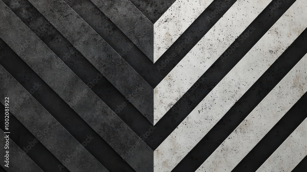 Bold Black and White Distressed Texture Background with Abstract Grunge Patterns for Graphic Design Projects Bold Black and White Distressed Texture Background with Abstract Grunge Patterns for Graphic Design Projects