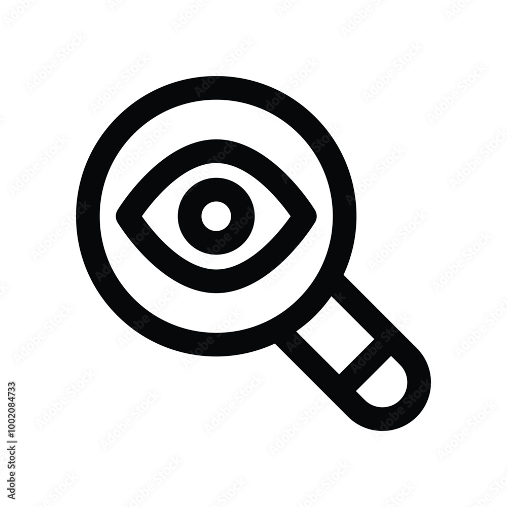 transparency icon. vector line icon for your website, mobile, presentation, and logo design. transparency icon. vector line icon for your website, mobile, presentation, and logo design.