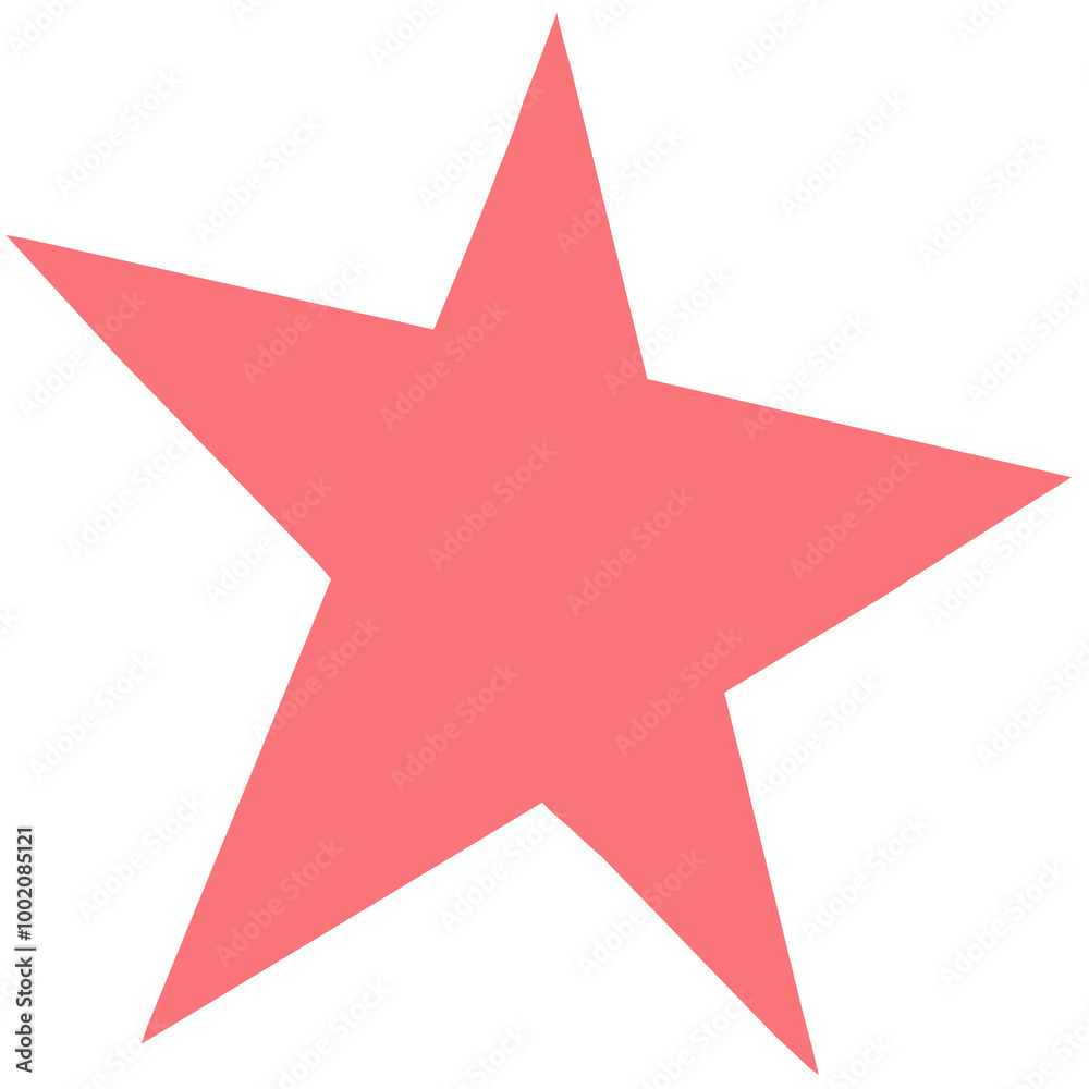 star, mark, symbol, icon, sign, 이모티콘, 상징, 아이콘, 이모지, element, 요소, 별, shape, christmas, decoration, illustration, icon, sign, stars, award, bright, logo, design star, mark, symbol, icon, sign, 이모티콘, 상징, 아이콘, 이모지, element, 요소, 별, shape, christmas, decoration, illustration, icon, sign, stars, award, bright, logo, design