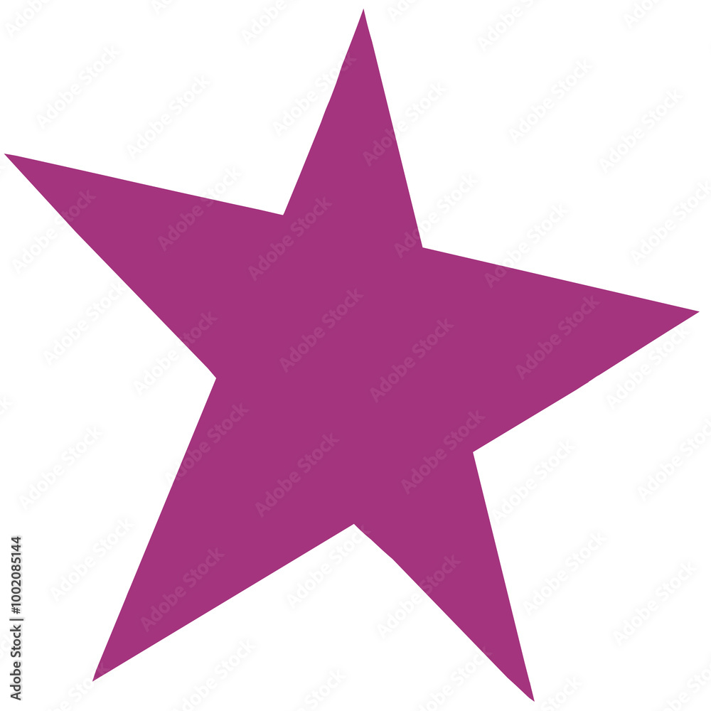 star, mark, symbol, icon, sign, 이모티콘, 상징, 아이콘, 이모지, element, 요소, 별, shape, christmas, decoration, illustration, icon, sign, stars, award, bright, logo, design star, mark, symbol, icon, sign, 이모티콘, 상징, 아이콘, 이모지, element, 요소, 별, shape, christmas, decoration, illustration, icon, sign, stars, award, bright, logo, design