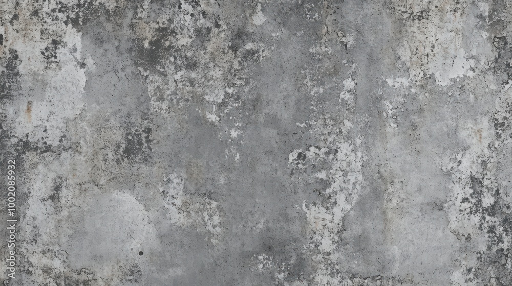 Aged Grunge Texture in Blue and Beige with Faded Paint
Aged Grunge Texture in Blue and Beige with Faded Paint